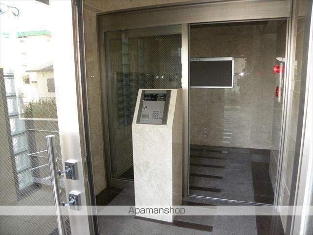 リバティーコーポIIのその他写真