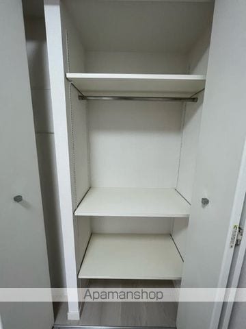 レジディア日本橋人形町IIの内装写真