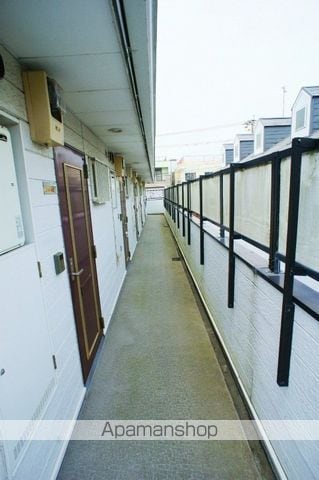 カーサ京町のその他写真