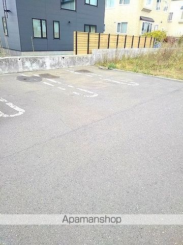 グラシオッソのその他写真