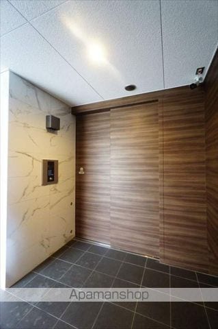 AVANTI ARATAMABASHIのその他写真