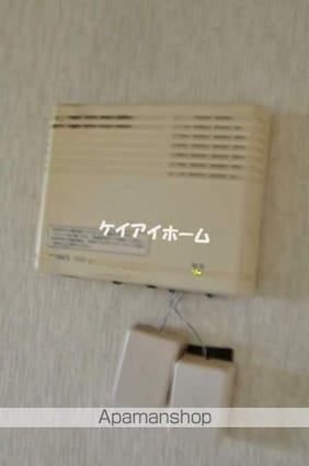 ルボアール２１　Ｂ棟[3DK/54.77m2]の内装3