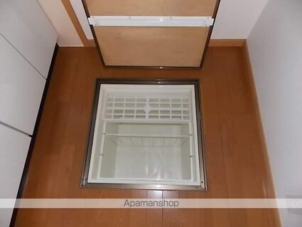 コーポ　和Ⅱ　Ａ[2LDK/60.24m2]の内装8