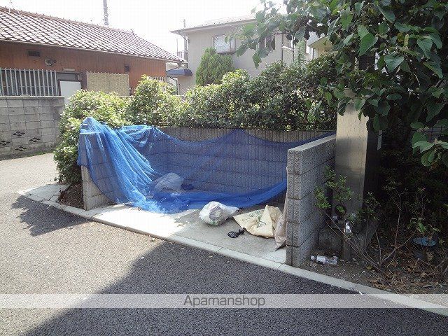 プレール・ドゥーク津田沼のその他写真
