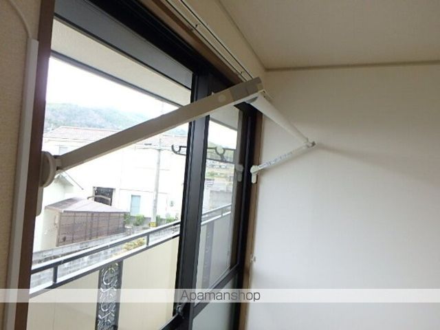 フローラリア田中　Ｂ棟[2LDK/59.2m2]の内装2