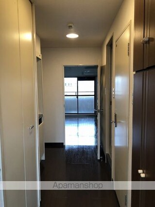 ラ・パルフェ・ド・フィネス[1K/22.5m2]の内装4