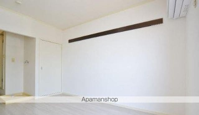 ハイツユアーズの内装写真