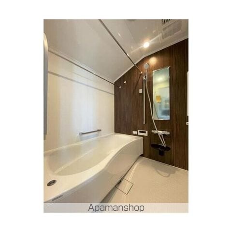 東京都杉並区和泉１丁目(賃貸一戸建3LDK・1階・74.47㎡)の写真 その6