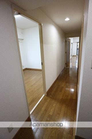 シュバルメゾンのその他写真
