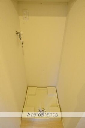 パティオ梅ヶ丘Ｅ[1R/30.75m2]のその他内装