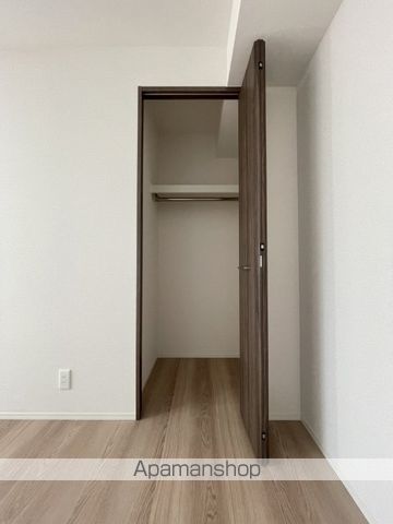 coats山本の内装写真