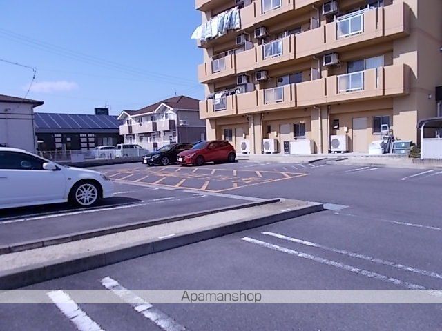 SHALLOWWELLのその他写真