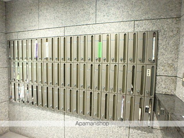 ESLEADKITAUMEDADAINIのその他写真