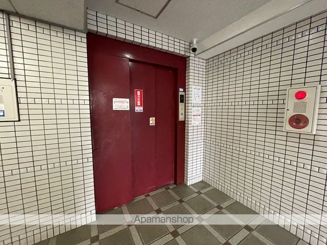 ハイグレード堅下のその他写真