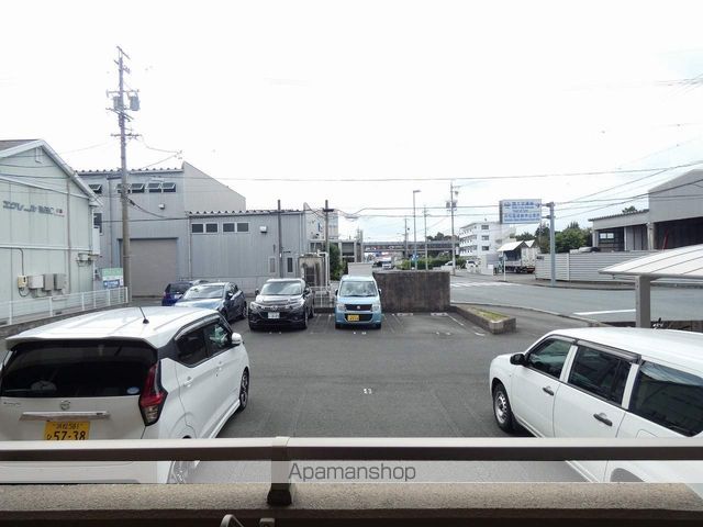 ルシード池田のその他写真