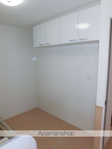 リビングタウン稲毛の杜 Cの内装写真