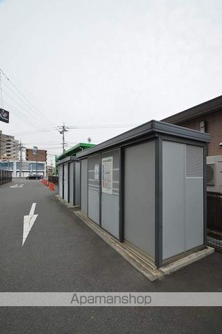 老松レジデンスのその他写真