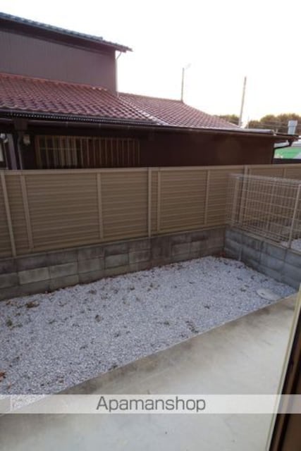 ワグネル　ペレイラ　カルドーゾ[3LDK/81.72m2]の内装9