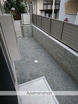 Ｄーｒｏｏｍ黄葉[3LDK/68.75m2]の内装2