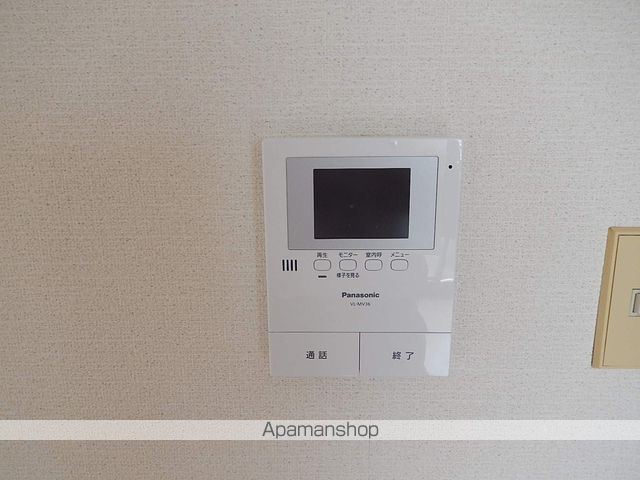 サンマンション大曽根の内装写真