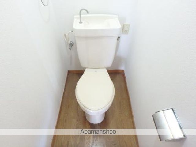 ゴールデン東海の内装写真