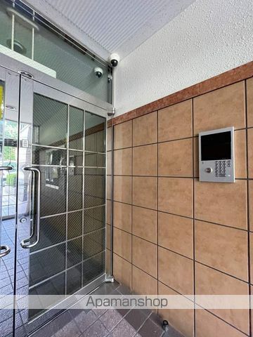 アイン橘のその他写真