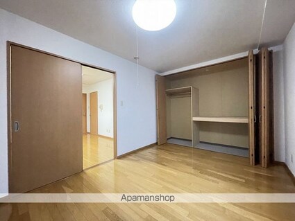 カーサデクエルノⅡ[1LDK/45.3m2]のその他部屋・スペース