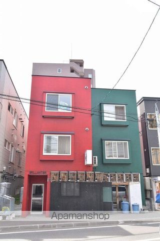 ブリリアント澄川のその他写真