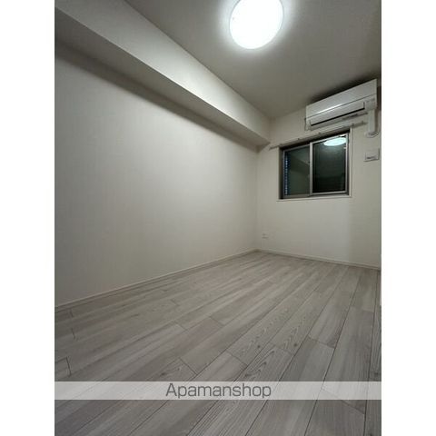 ALIVIS金山EASTの内装写真