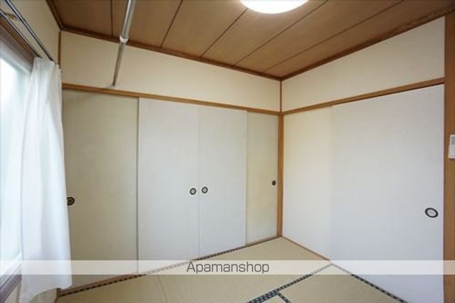 コーポ中丸2のその他写真