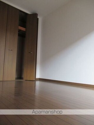 フローラゆう[1LDK/40.33m2]の内装3