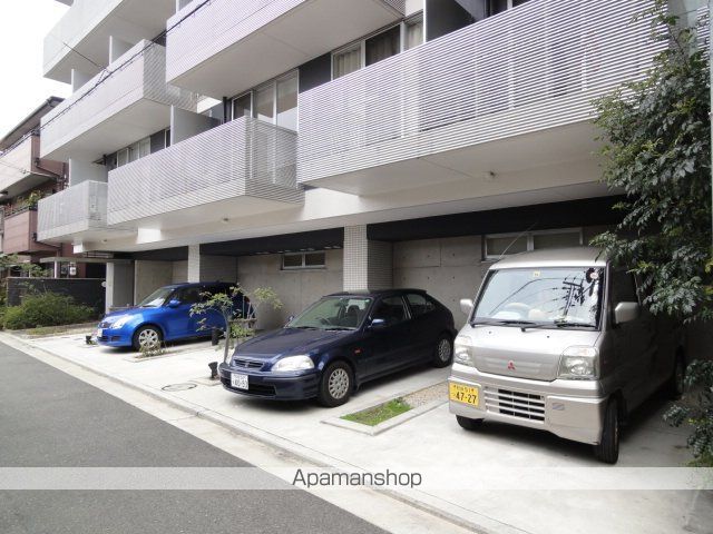 NOUVELLE VIEのその他写真