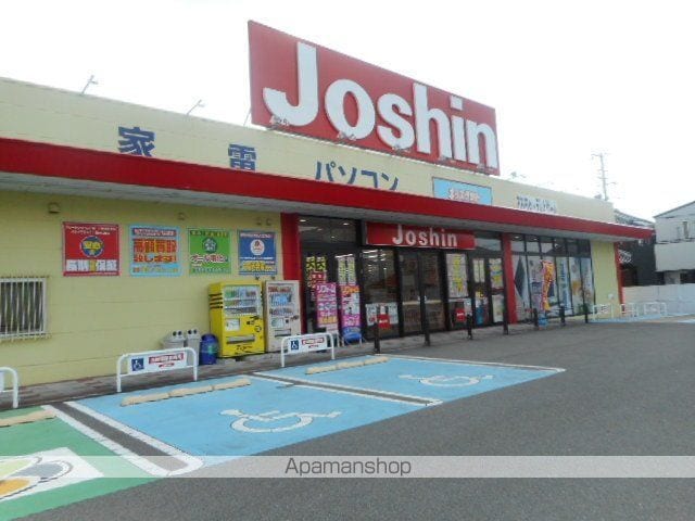 ポルトボヌールの周辺写真