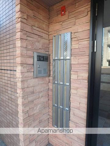 TPCマンションVのその他写真