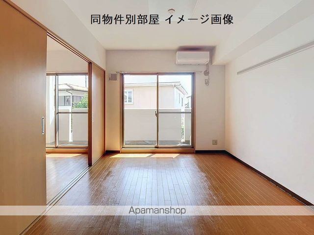 グランストークヴィレッジのその他写真