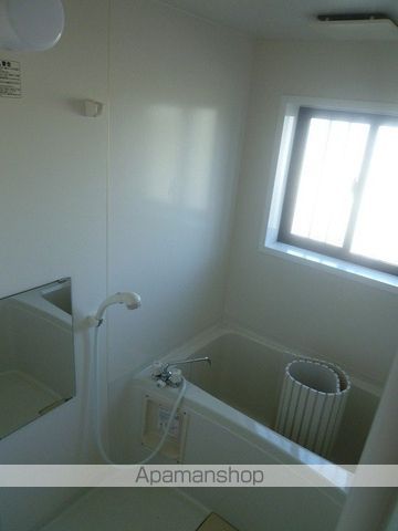 detached 茨城県神栖市太田703-88

地図を見る