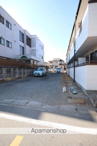 パルク花水木のその他写真