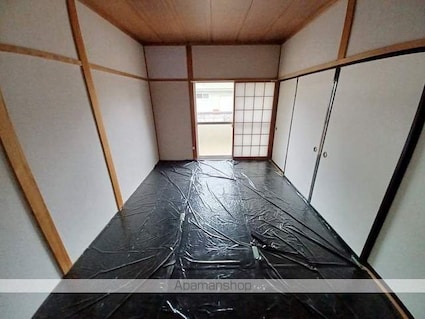長野県松本市大字里山辺[2K/39.6m2]のその他部屋・スペース