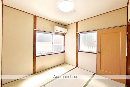 高知県高知市一宮西町１丁目[3K/39.74m2]のその他部屋・スペース1