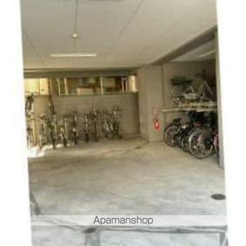 ピュアドームグランド大橋のその他写真