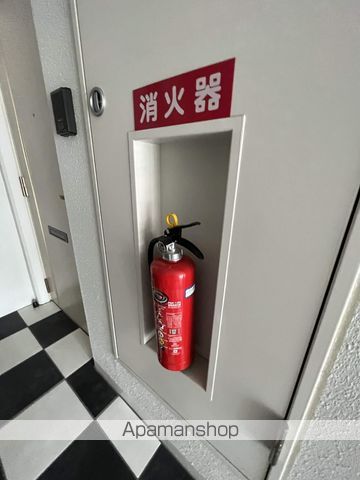 グランメール栄通10のその他写真