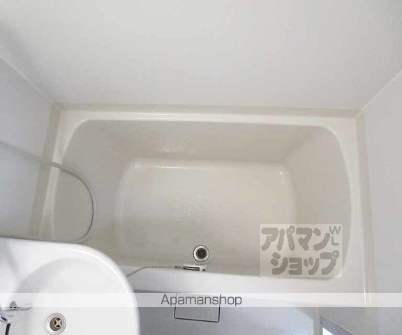 コルザ河村の内装写真