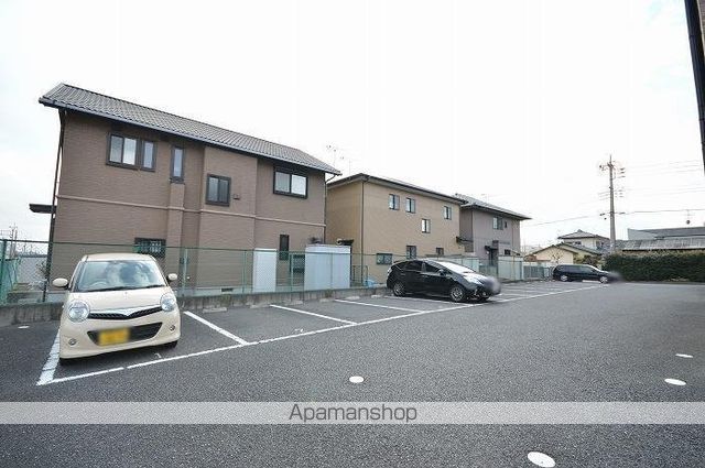 エスポワールのその他写真