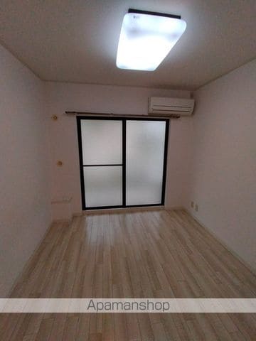 MIZUKI夙川の内装写真