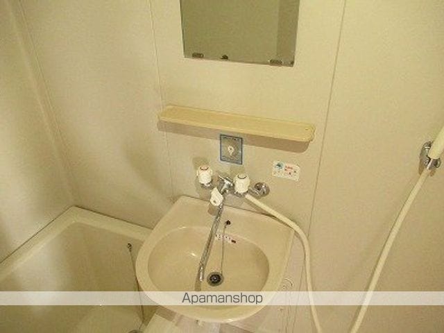 プレシオーサ東黒石野の内装写真