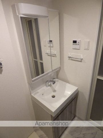 LA DOUCEUR江坂IIの内装写真