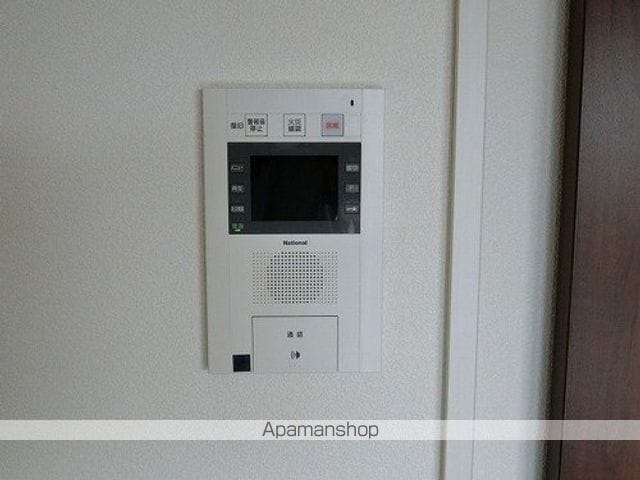 サーパス米子駅前の内装写真