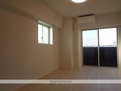 東京都杉並区南荻窪１丁目[1K/26.1m2]のその他部屋・スペース