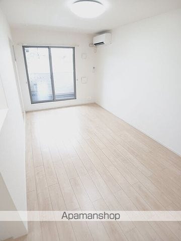 コーポKの内装写真
