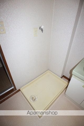誠和ビルの内装写真